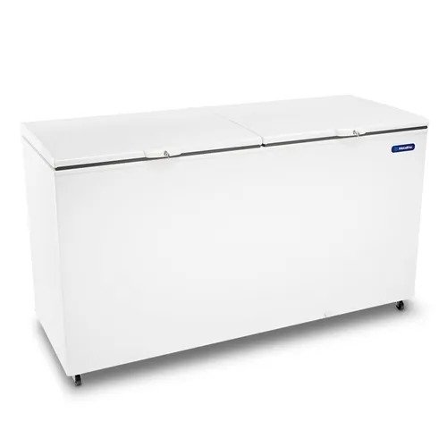 Conserto de freezers